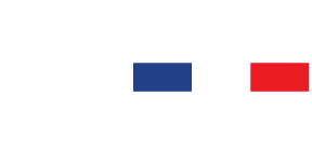 Francês Que Funciona Logo